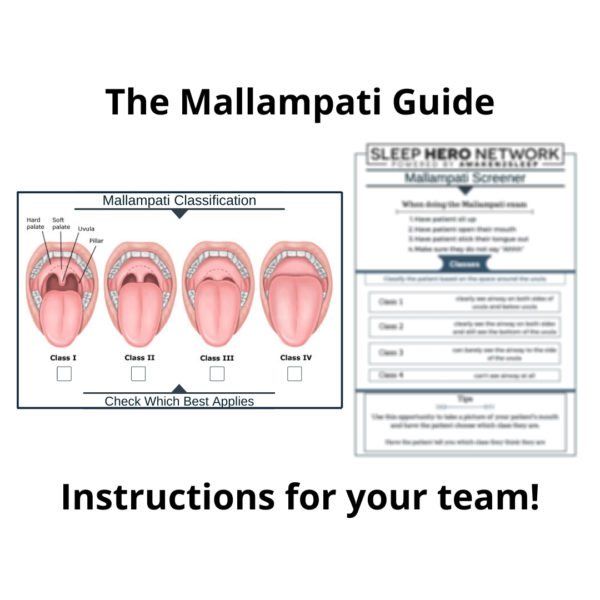 The-Mallampati-Guide-600x600.jpg